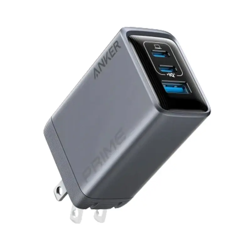 شارژر دیواری انکر مدل A2688 PWMmcJ
